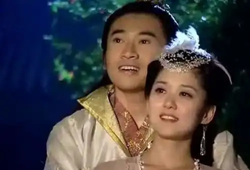 苏有朋我不是偶像鼻祖,我更喜欢讲鸡汤