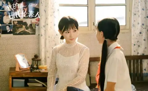 2021年低开高走的6部剧,每一部都值得熬夜追,你最喜欢哪部