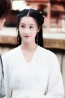 如何看待新神雕侠侣小龙女造型与刘亦菲版本小龙女撞了造型