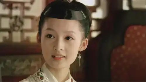 郑晓龙将拍新红楼梦,他忘了李少红的悲惨教训,87版不可超越
