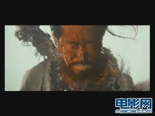 独家专访叶伟信我没拍三角恋刘亦菲必须裸背