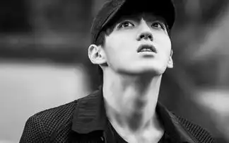 吴亦凡夏有乔木主题曲获好评杀手剧照曝光张张入戏