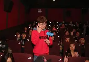 电影悲伤逆流成河成票房黑马全国路演于沈阳济南圆满收官