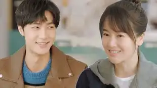 爱的厘米关雨晴秘密被曝光,徐清风忍痛说分手为何要骗我
