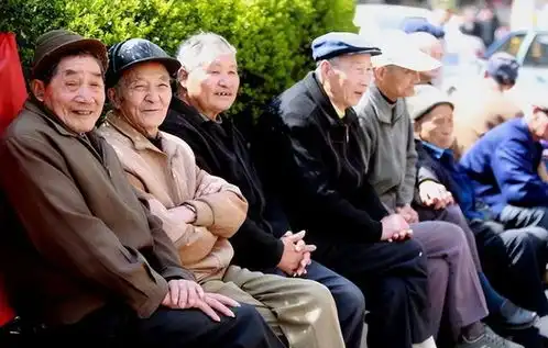 我国大批退休老干部选择出国养老,这说明了什么答案揭晓