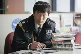 mtime时光网
