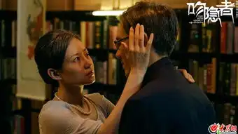 谭卓李至正新片演绎高原爱情吻隐者全新剧照首度曝光
