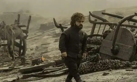 从权力的游戏看中世纪欧洲的愚蠢的继承制度