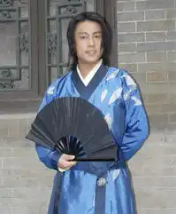 3.15将到楚留香传奇成投诉最多剧集