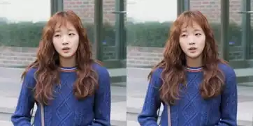 发型丨这些2016年热剧女主发型,老公看了都说好