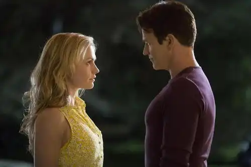 收官季烂尾的5部史诗级美剧,哪部让你至今都意难平
