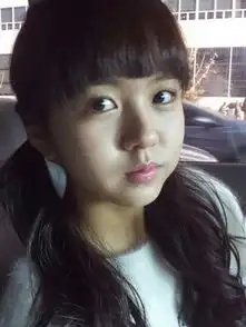 小尹恩惠金素贤拍想见你8头身比例超吸睛
