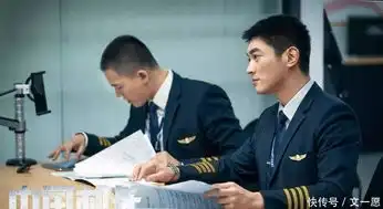 从我和我的祖国到中国机长,都在告诉普通人一件事儿
