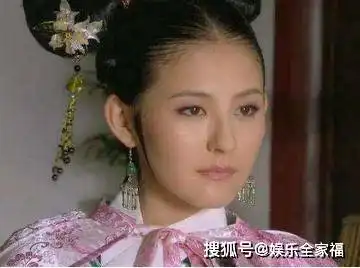 甄嬛传皇帝至死也不知,赏赐给甄嬛的白毛鹦鹉为何不会说话