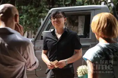 囧途,生活中的喜剧放大镜人再囧途之泰囧