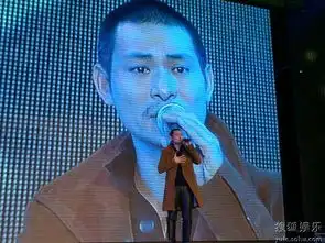 昕薇盛典成让子弹飞介绍会老四很给力
