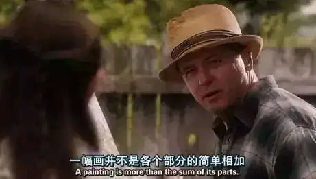 到底是什么样的家庭,才能培育出这么完美的孩子育儿