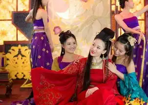 笑傲江湖东方不败问令狐冲你有没有爱过我
