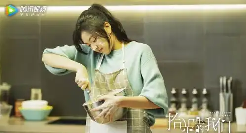 拾光里的我们新剧照,唐晓天俊美帅气,与女主双向暗恋太甜啦
