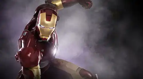 国产电影抄袭外国大片,神州大地五千年文化历史,就找不到素材