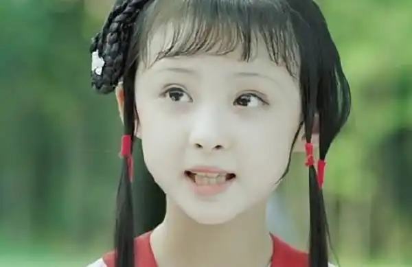 50000两银子,贾琏的一个举动明这就是林黛玉的全部遗产