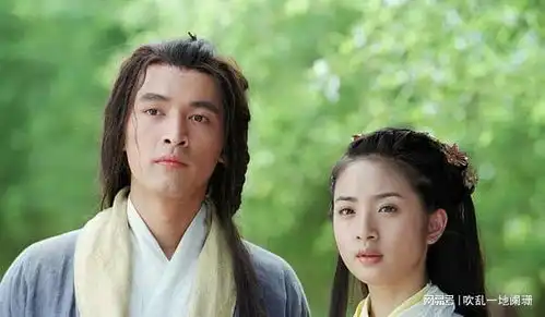 男子经商回家,发现院中的鸡每天少一只,妻子却说是在救全家