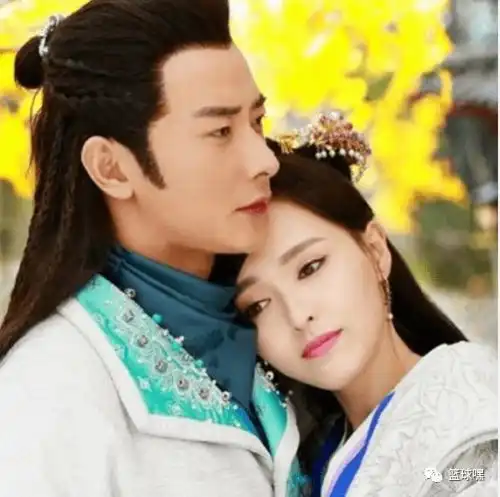 九大虐心古装剧,哪一部剧最令人泪眼汪汪不能控制