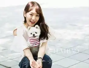 爆瘦的朴信惠颜值飙升衣q满格,彻底告别了万年
