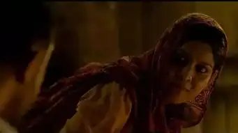 陪娃写作业惊动警察我教育孩子的时候,请你别拆台爸爸