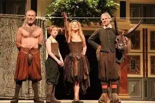 京城9月免费展秋天,给自己一个新的开始
