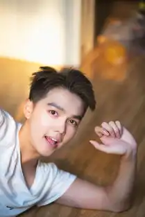 双世宠妃1剧照王浩歌