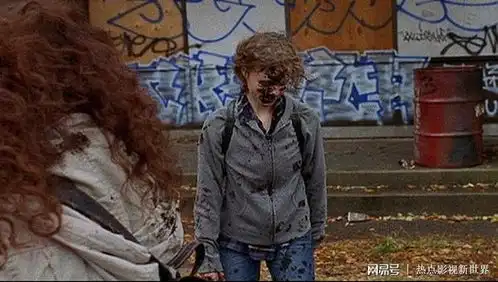 风雨哈佛路根据真实经历改编而成,被评选为最励志的电影