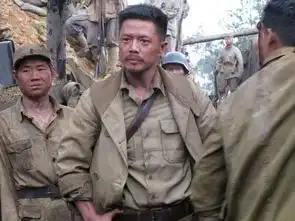 他是中国戏妖,曾被李易峰和黄晓明抢过影帝,如今第3次获国际影帝,却仍无人问津
