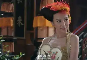 萧蔷个人资料及图片萧蔷结婚了吗