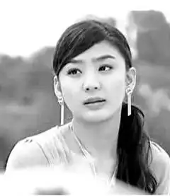 放羊的星星第一部