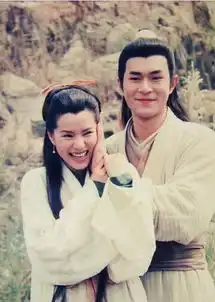 刘德华174cm,古天乐180cm,苗侨伟180cm,怎么感觉一样高
