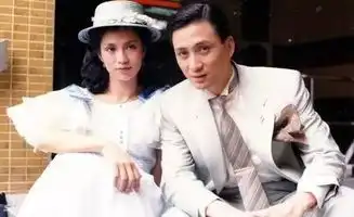 俏黄蓉翁美玲如果时光能倒流,我们陪你闯情关