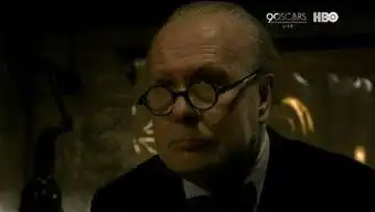 电影至暗时刻为什么获得奥斯卡奖
