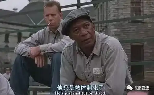 如何看待白岩松老师对于房价的言论
