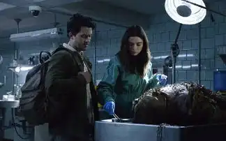 温子仁新剧口碑好还一季砍流媒体这种操作太无情