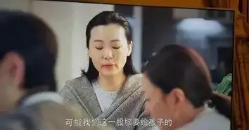 小欢喜刘静患乳腺癌给女性敲警钟,再忙也别忘了做好这几项自查