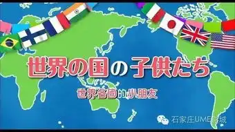 樱桃小丸子中奖名单