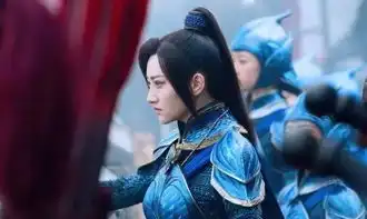 只听说票房作假,这次竟然还有评论作假
