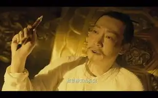 清平调一曲悲情美人的千古绝唱
