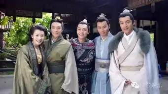 欢乐颂里最让人心疼的姚滨居然还是一个童星