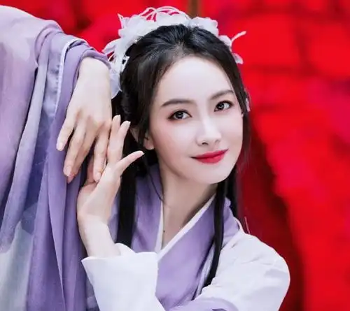 灵域还未完结,爱奇艺又一古装剧将袭,光看超一线阵容就想追
