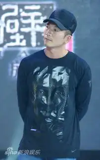 画壁北京首映推介仙境孙俪生日邓超告白
