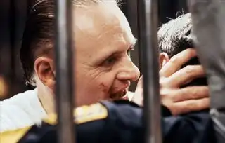 推荐10部容易忽略的经典高分电影,你看过多少呢
