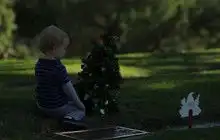 电影爱情的尽头剧情详细介绍爱情的尽头最新剧照大全ifensi.com