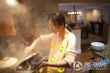 速速收藏汤唯同款全是大牌